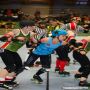 20140517_21-28-21_IMG_4859